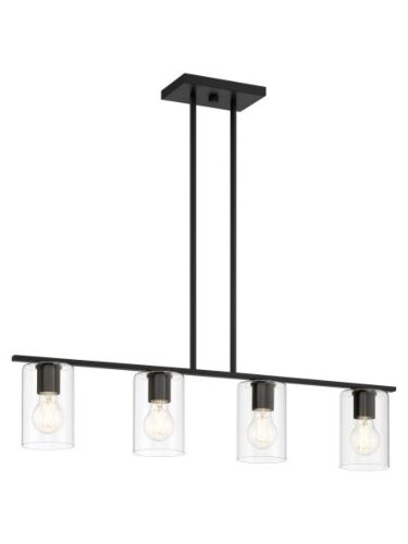 access-lighting_62586leddlp-mbl-clr