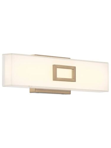 access-lighting_62611ledd-abb-opl