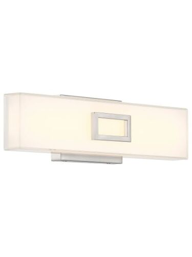 access-lighting_62611ledd-bs-opl