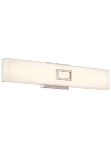 access-lighting_62612ledd-bs-opl