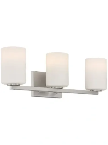 access-lighting_62623-bs-opl