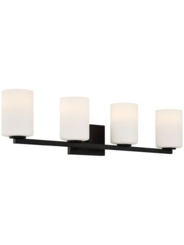 access-lighting_62624-mbl-opl