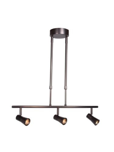 access-lighting_63063ledd-brz