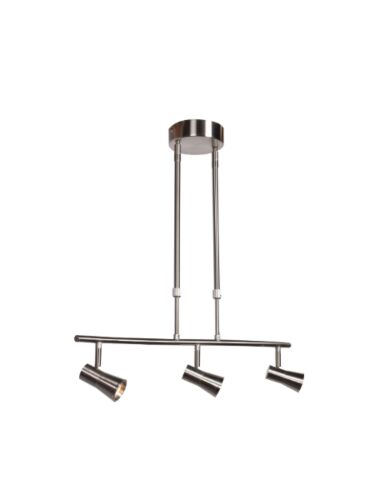 access-lighting_63063ledd-bs