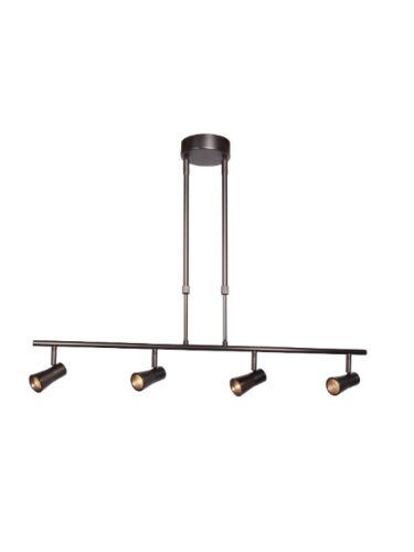 access-lighting_63064ledd-brz