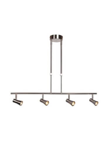 access-lighting_63064ledd-bs