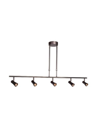 access-lighting_63065ledd-brz