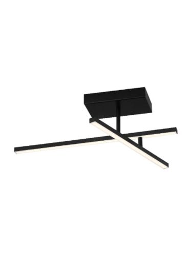 access-lighting_63077ledd-mbl-acr