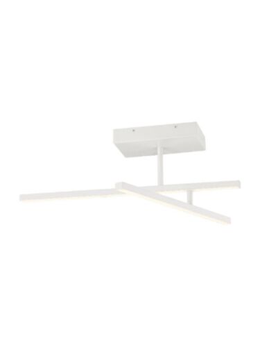 access-lighting_63077ledd-mwh-acr