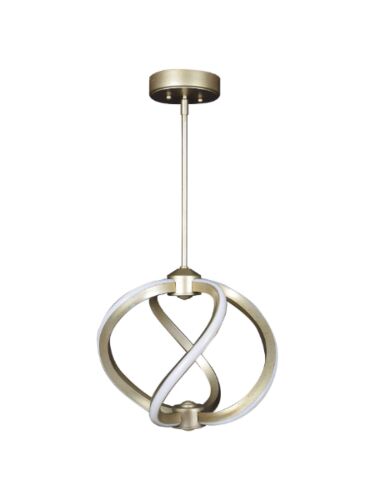 access-lighting_63110ledd-igld