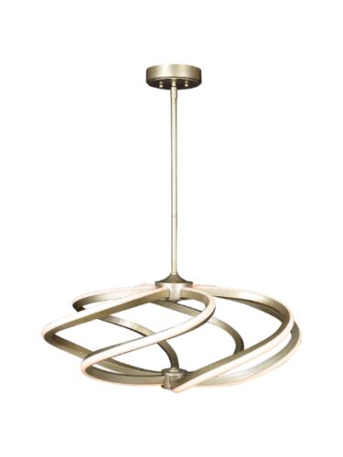 access-lighting_63111ledd-igld