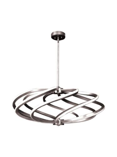 access-lighting_63112ledd-bs