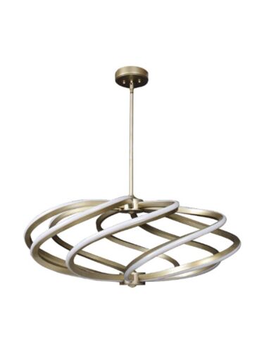 access-lighting_63112ledd-igld