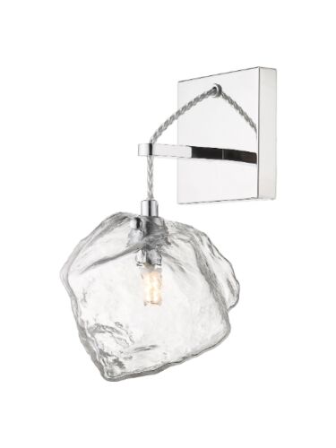 access-lighting_63129leddlp-mss-clr