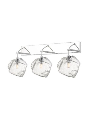 access-lighting_63130leddlp-mss-clr