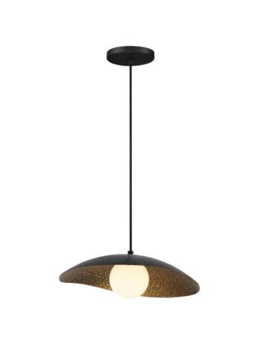 access-lighting_63134leddlp-bwa-opl