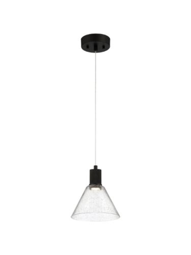 access-lighting_63140ledd-mbl-sdg