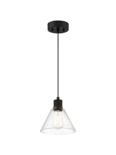 access-lighting_63140leddlp-mbl-sdg