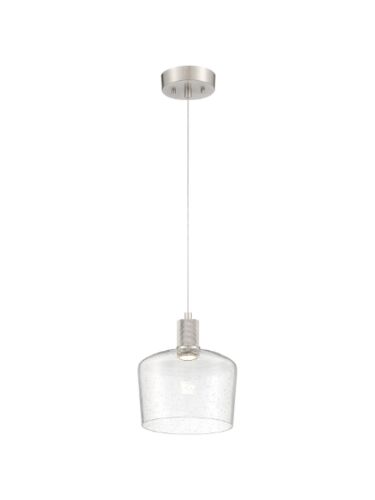 access-lighting_63141ledd-bs-sdg