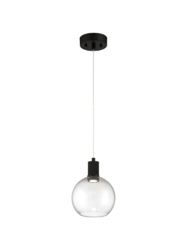 access-lighting_63142ledd-mbl-clr