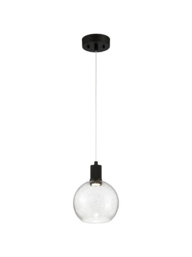 access-lighting_63142ledd-mbl-sdg