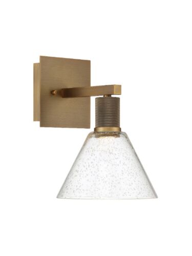 access-lighting_63143ledd-abb-sdg