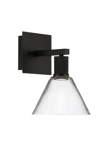 access-lighting_63143ledd-mbl-clr