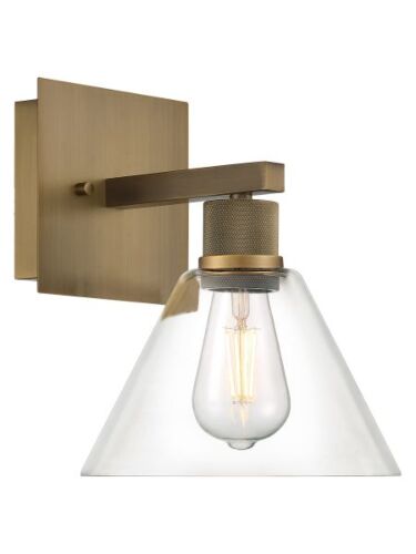 access-lighting_63143leddlp-abb-clr