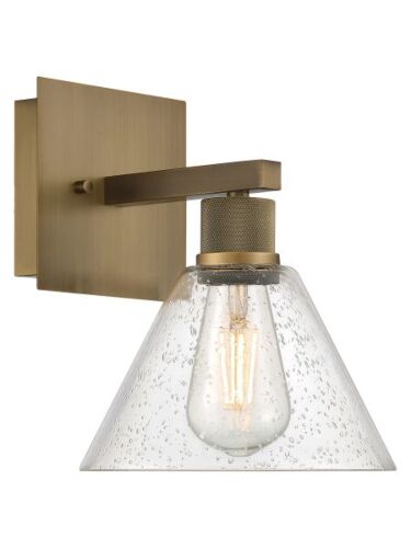 access-lighting_63143leddlp-abb-sdg