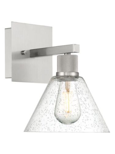 access-lighting_63143leddlp-bs-sdg