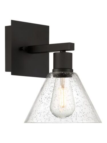 access-lighting_63143leddlp-mbl-sdg