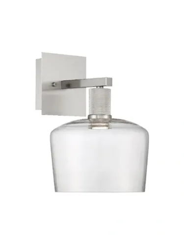 access-lighting_63144ledd-bs-clr_1