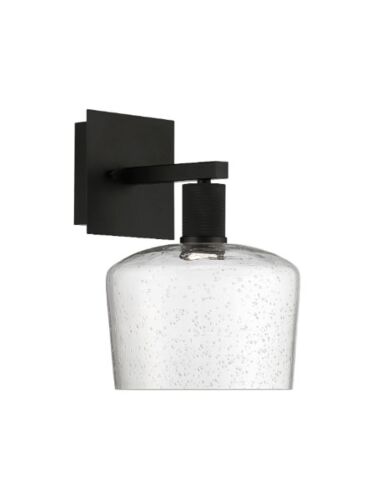 access-lighting_63144ledd-mbl-sdg