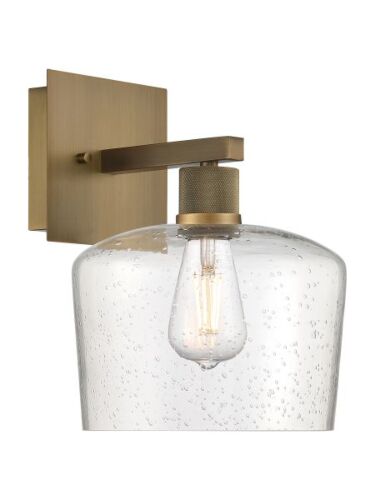 access-lighting_63144leddlp-abb-sdg