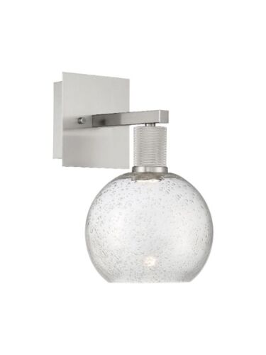 access-lighting_63145ledd-bs-sdg