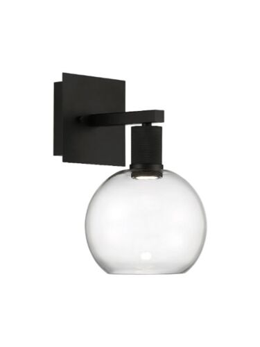 access-lighting_63145ledd-mbl-clr