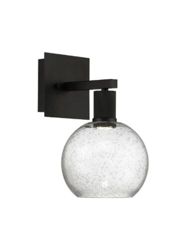 access-lighting_63145ledd-mbl-sdg