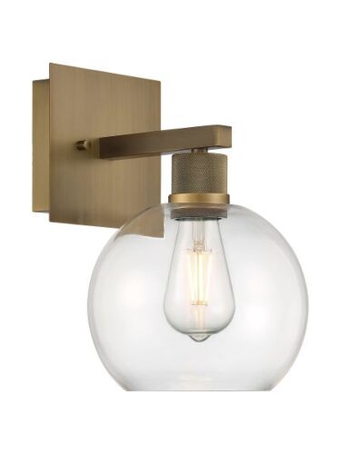 access-lighting_63145leddlp-abb-clr