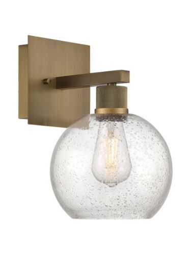 access-lighting_63145leddlp-abb-sdg