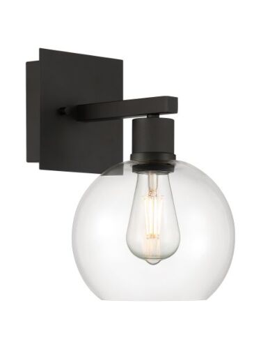 access-lighting_63145leddlp-mbl-clr