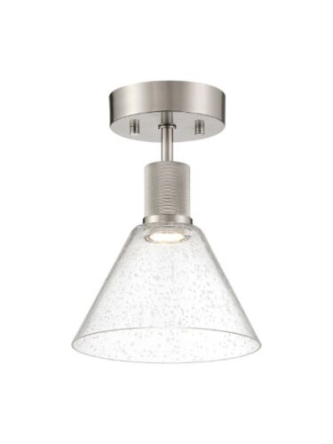 access-lighting_63146ledd-bs-sdg