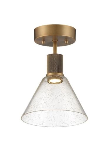 access-lighting_63146leddlp-abb-sdg