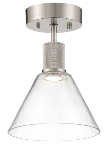 access-lighting_63146leddlp-bs-clr