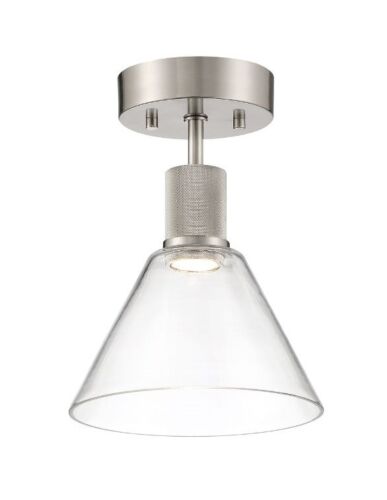 access-lighting_63146leddlp-bs-clr