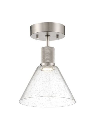 access-lighting_63146leddlp-bs-sdg