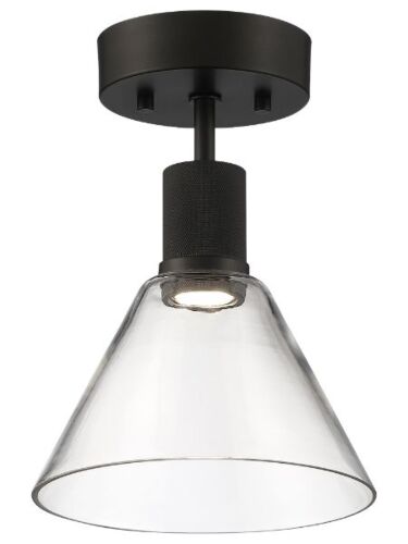 access-lighting_63146leddlp-mbl-clr