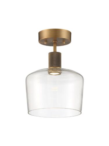 access-lighting_63147ledd-abb-clr