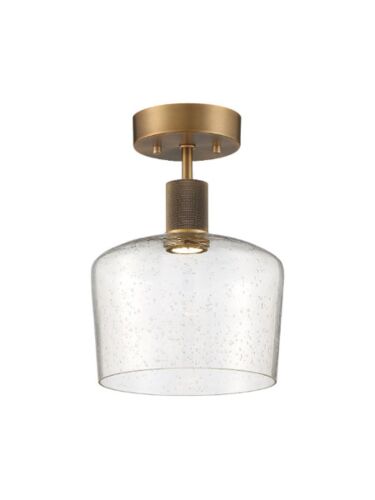 access-lighting_63147ledd-abb-sdg