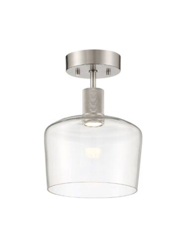 access-lighting_63147ledd-bs-clr