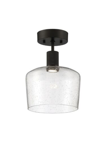 access-lighting_63147ledd-mbl-sdg